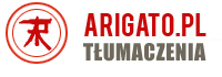 T�umacz wietnamski Z�OTORYJA